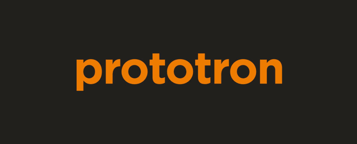 Prototron
