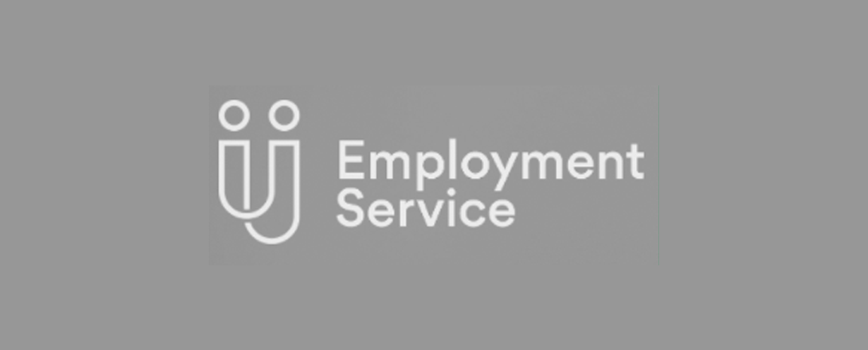 Employment Services Under the Ministry of Social Security and Labour