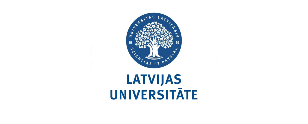 University of Latvia Students Business Incubator