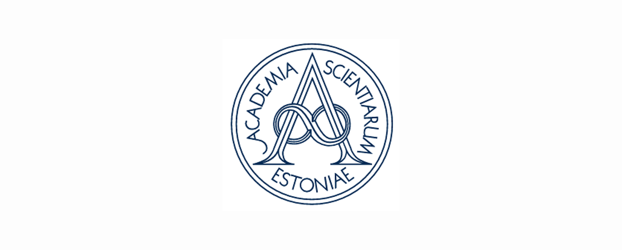 The Estonian Academy of Sciences