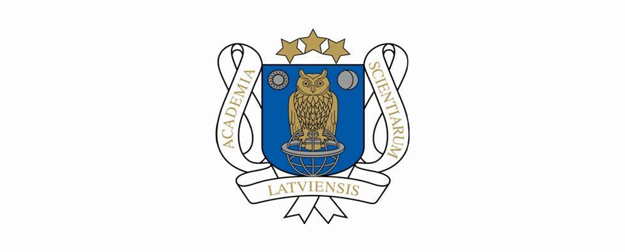 Latvian Academy of Sciences