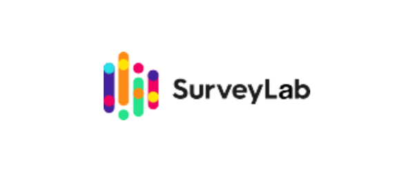 SurveyLab