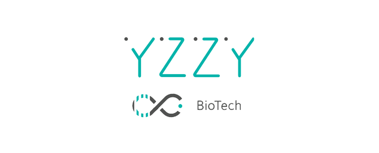 Yzzy Biotech