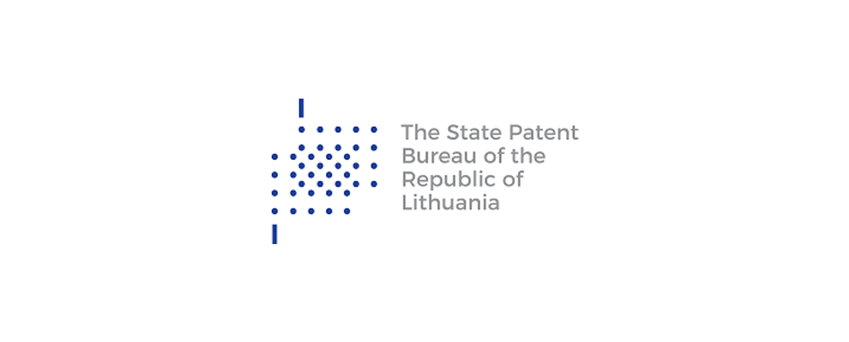 The State Patent Bureau of the Republic of Lithuania
