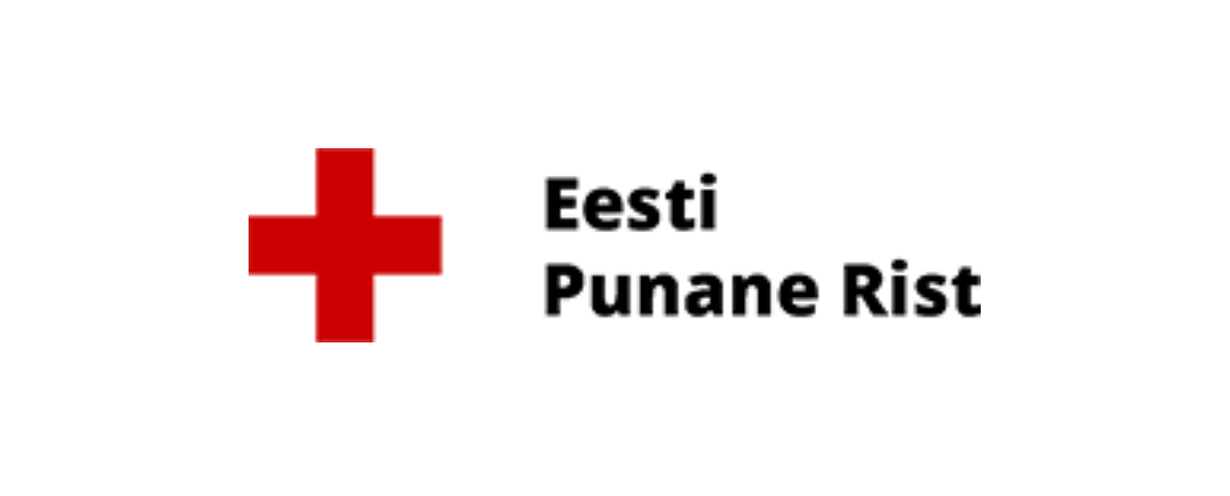 Estonian Red Cross
