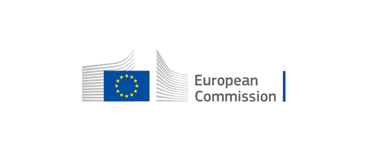 European Commission Research and Innovation