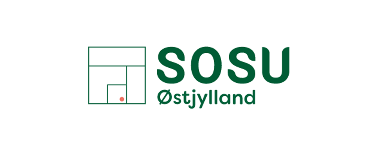 SOSO East Jutland Social and Health Care