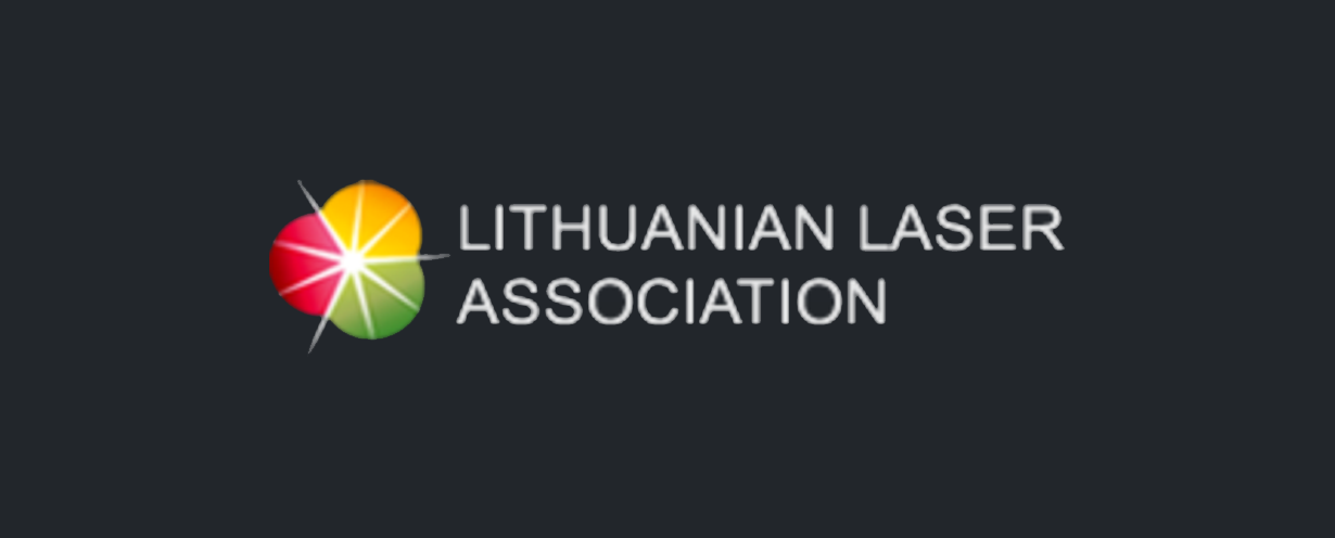 Lithuanian Laser Association