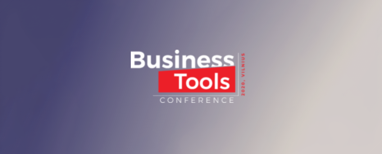 Online Annual Conference for Business Practioners