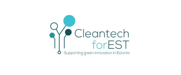 Cleantech for Est