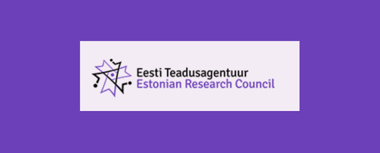 Estonian Research Council