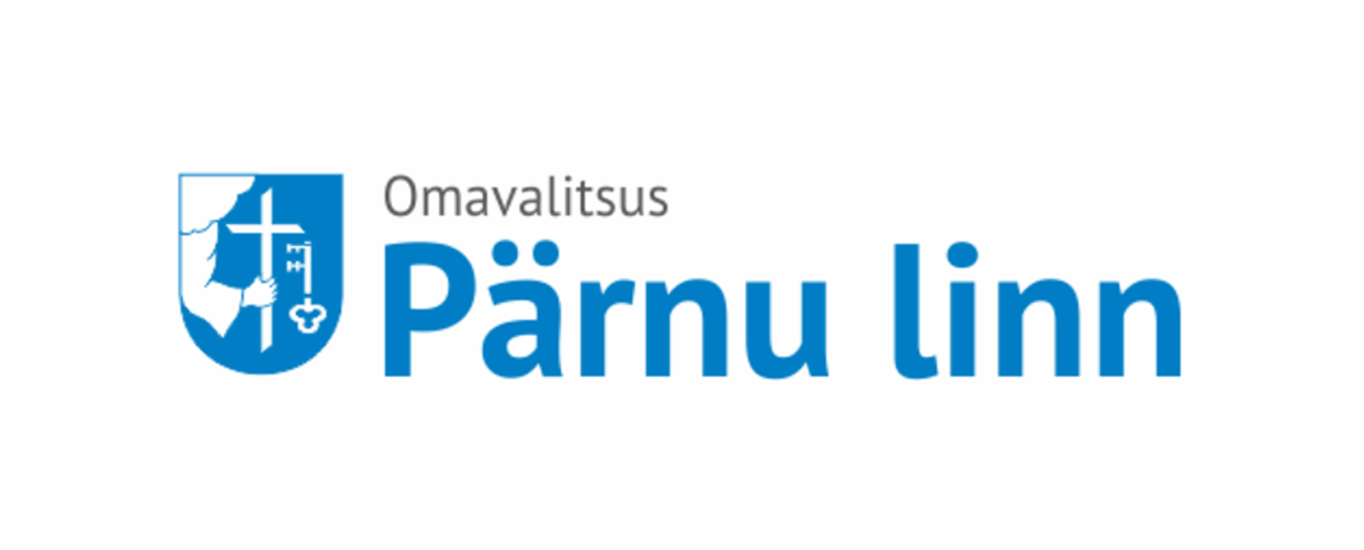 Pärnu City