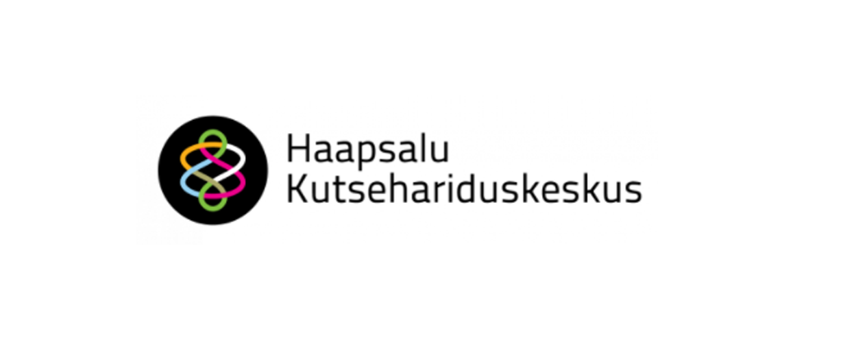 Haapsalu Vocational Education and Training Centre