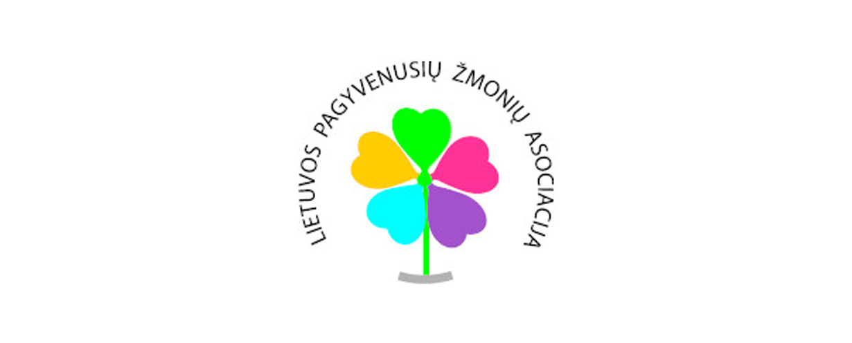 Lithuanian Association of the Elderly