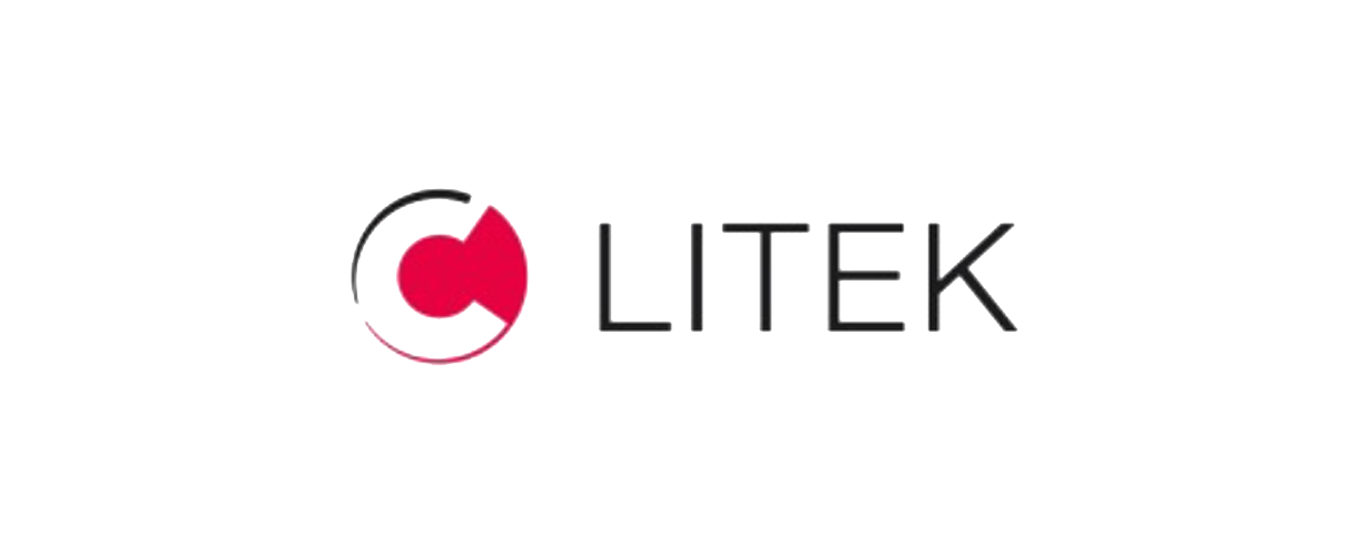 Laser & Engineering technologies cluster LITEK