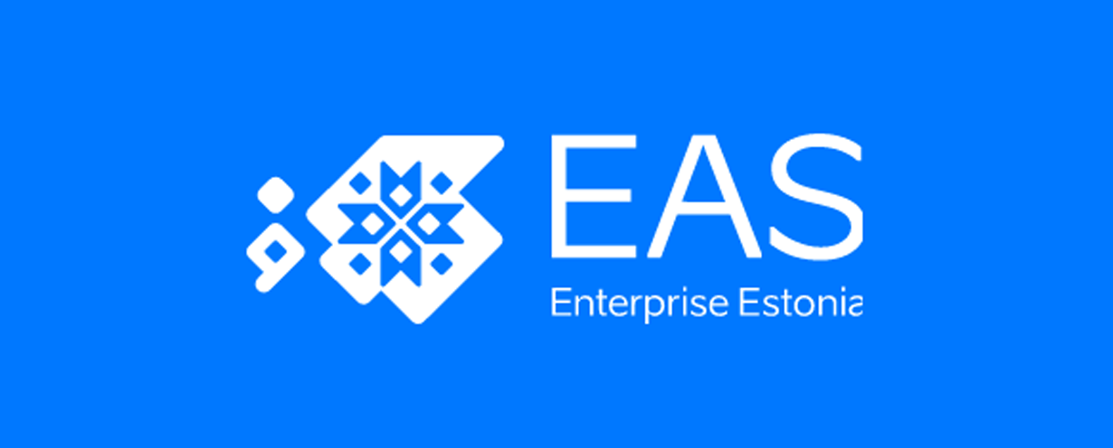 Enterprise Estonia