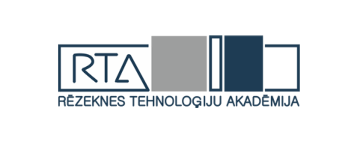 RTA project management and technology transfer point