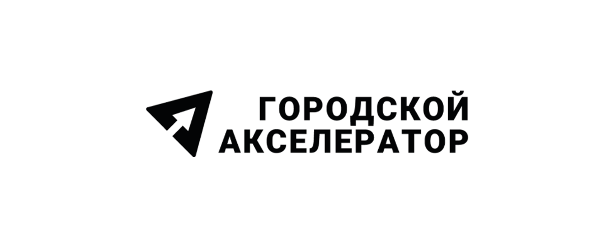 United Center for Entrepreneurship of St. Petersburg 