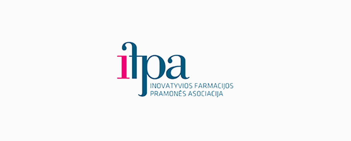 Innovative Pharmaceutical Industry Association (IFPA)
