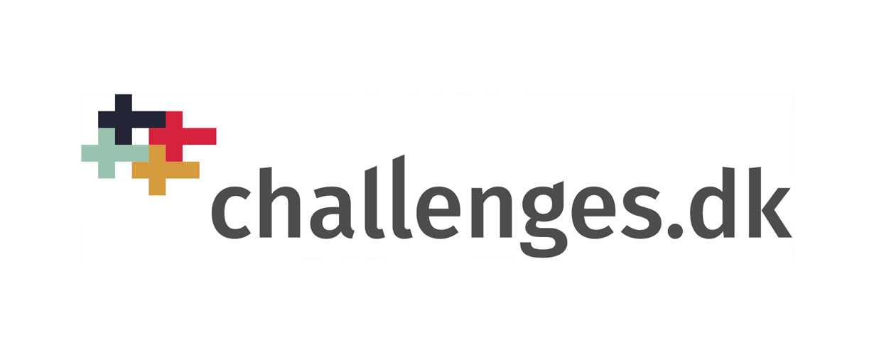 Challenges.dk