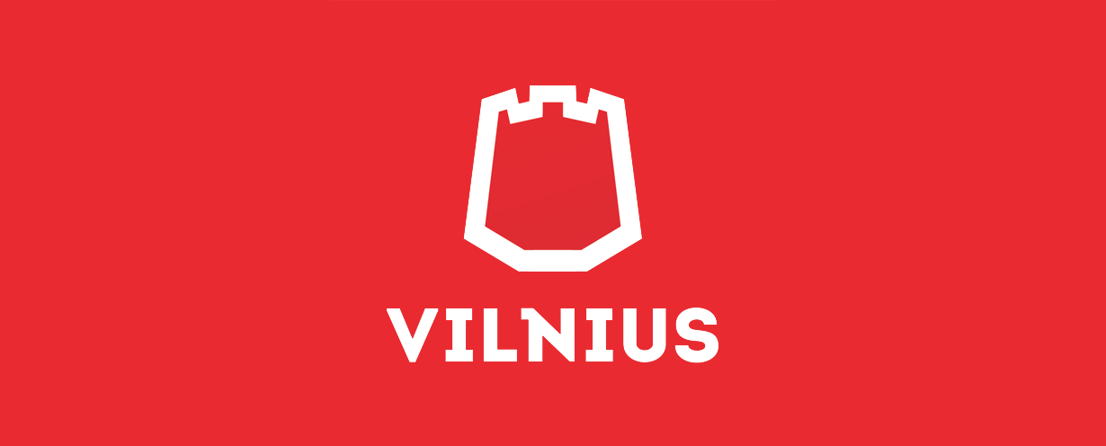 Vilnius  city