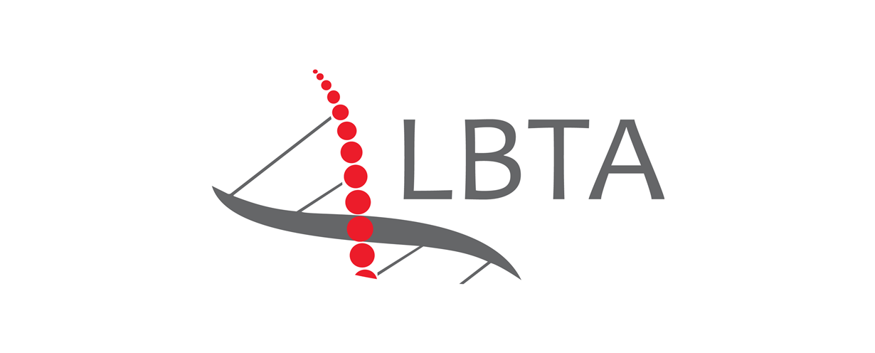 Lithuanian Biotechnology Association