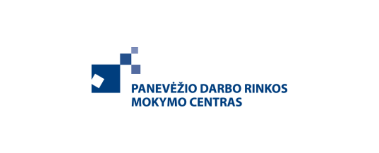 Panevezys Labor Market Training Center