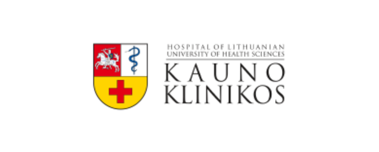 Hospital of Lithuanian University of Health Sciences