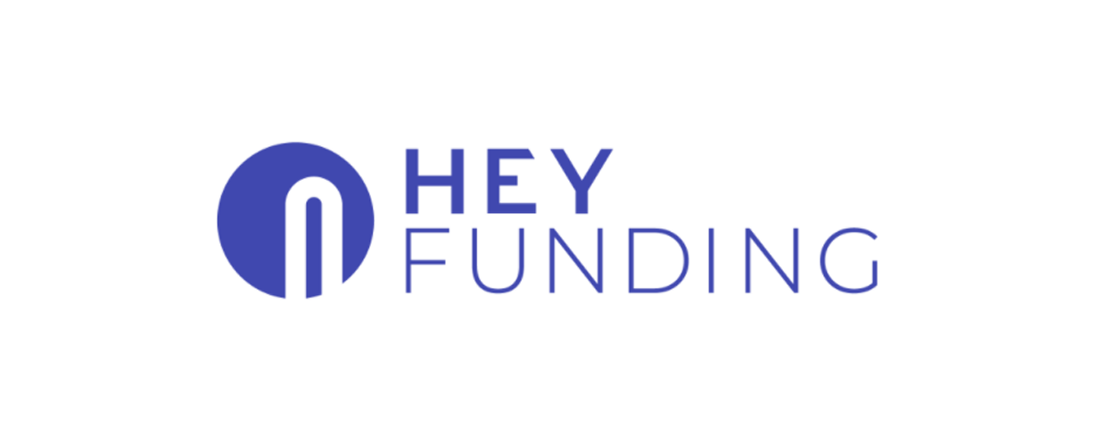 Heyfunding
