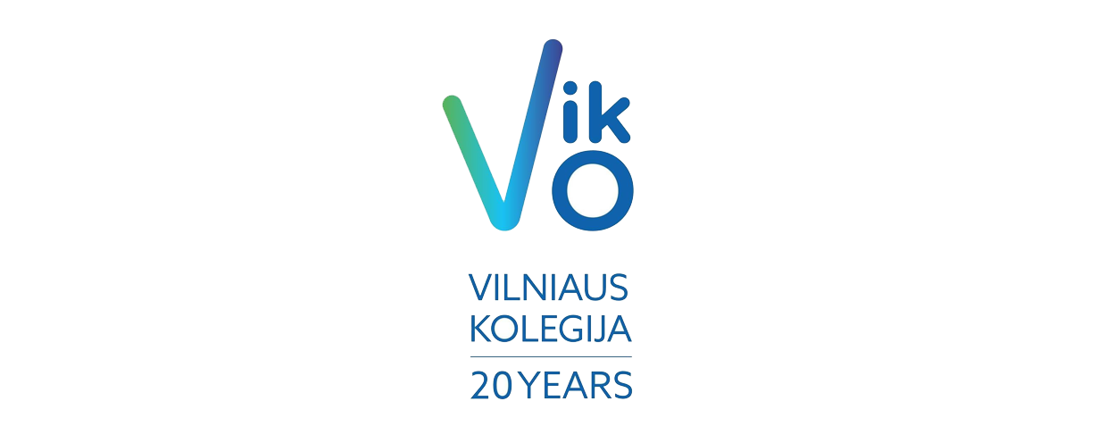 Vilniaus kolegija / University of Applied Sciences