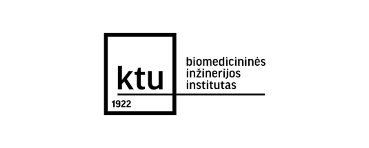 KTU Biomedical engineering institute