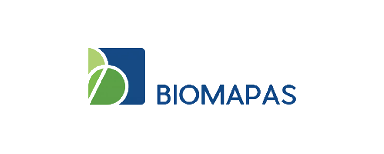Biomapas