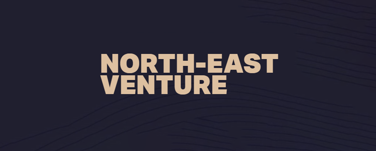 North-East Venture 