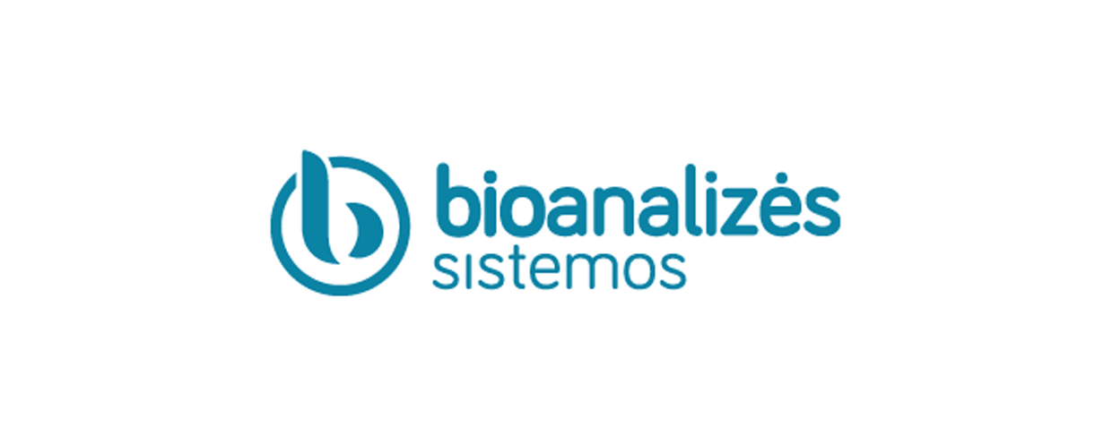 Bioanalizės sistemos
