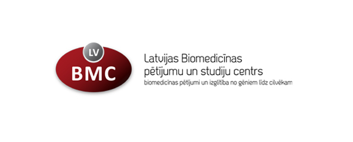 Latvian Biomedical Research And Study Centre 