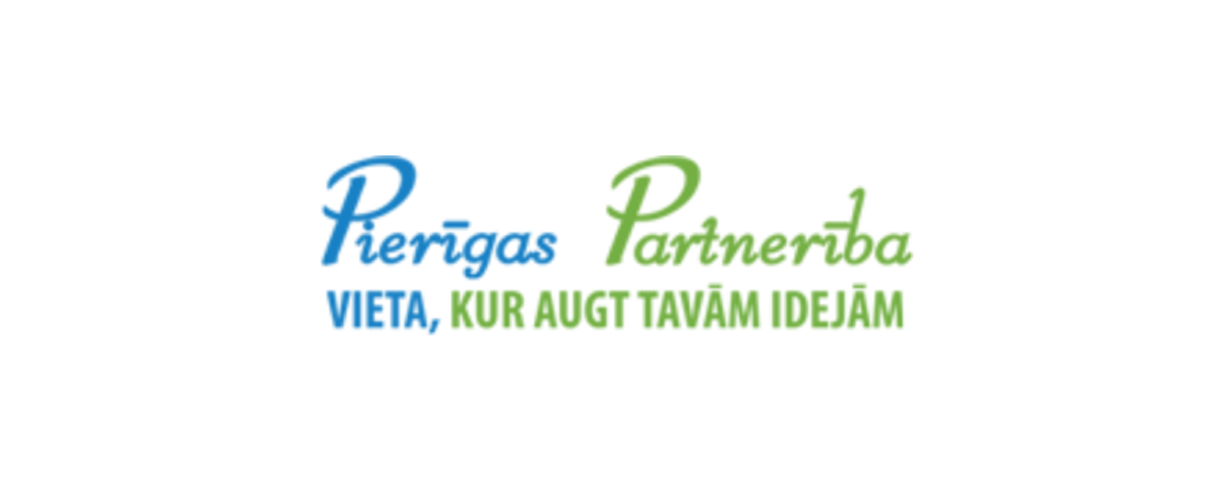 NGO Pierigas partnership