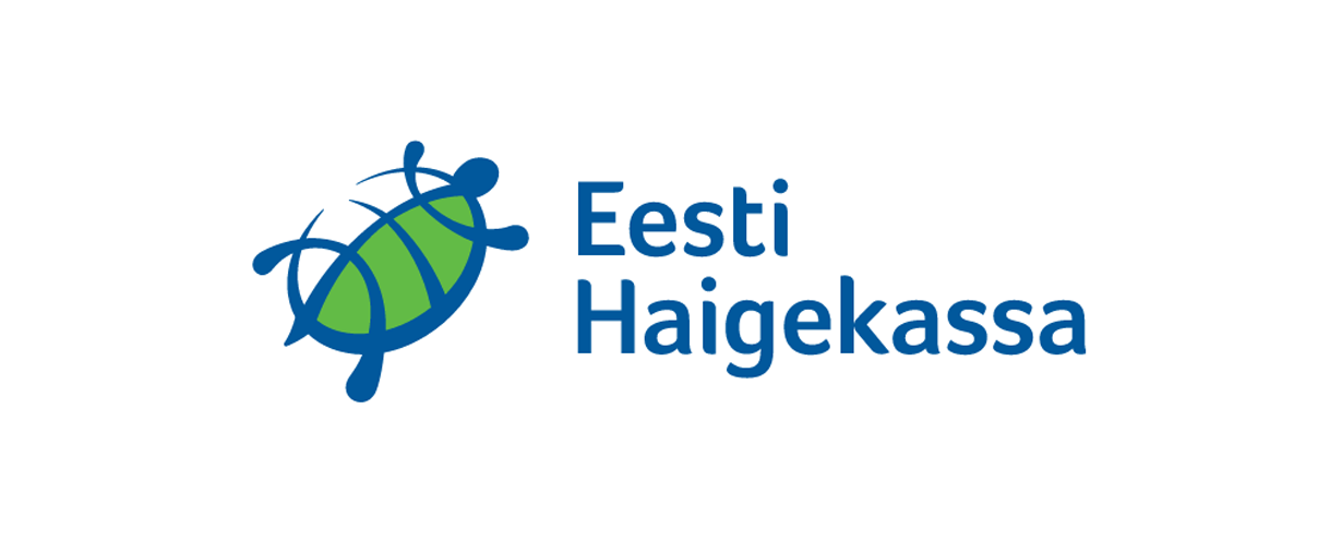 Estonian Health Insurance Fund