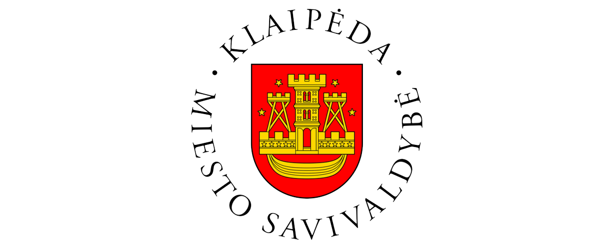 Klaipeda city