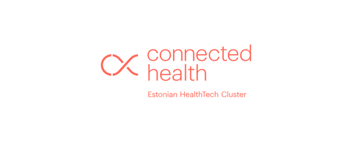 Connected Health: Estonian HealthTech Cluster