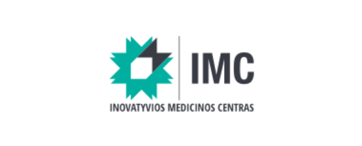 Centre for Innovative Medicine (CIM)
