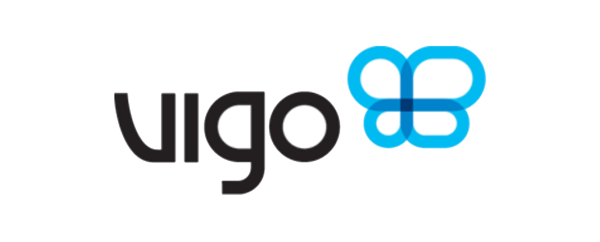 VIGO-Program