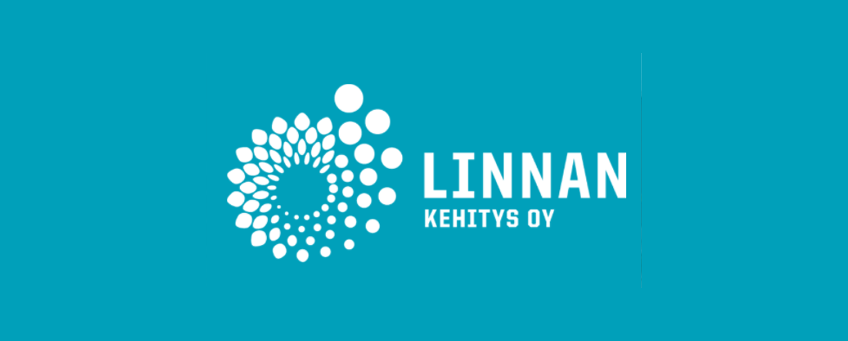 Linnan Business Development Ltd