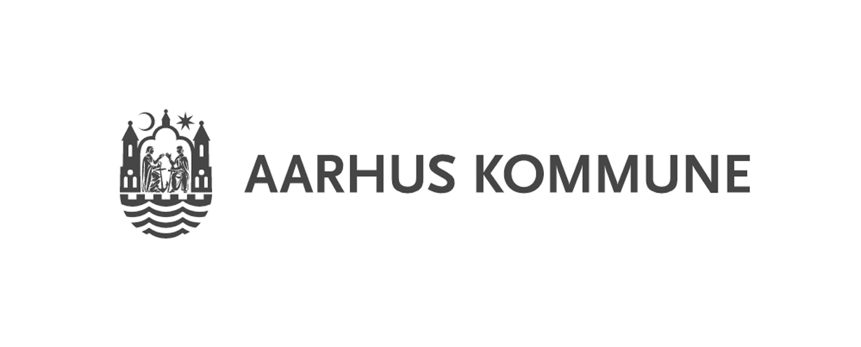Aarhus Municipality