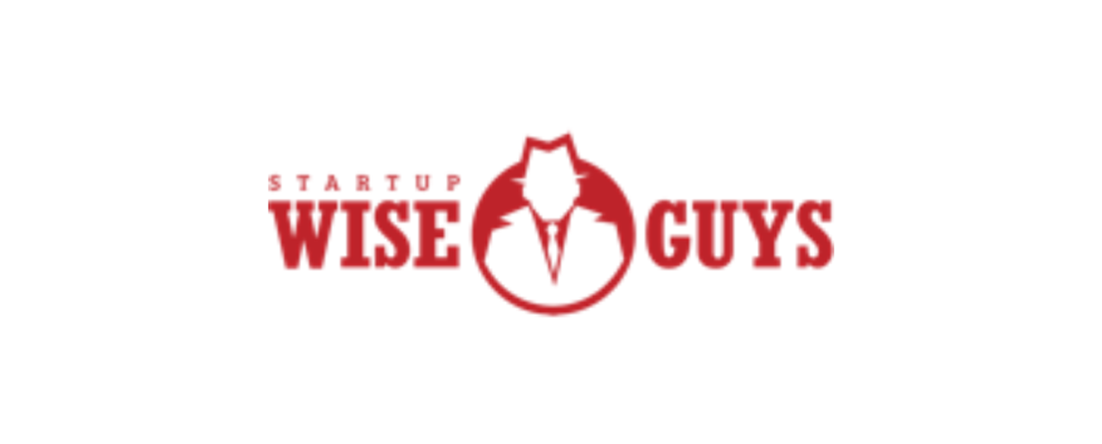 The Startup Wise Guys Pre-accelerator