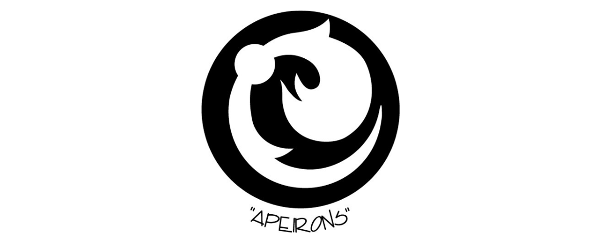 NGO Apeirons