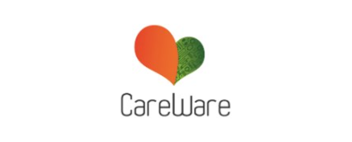 Careware Network