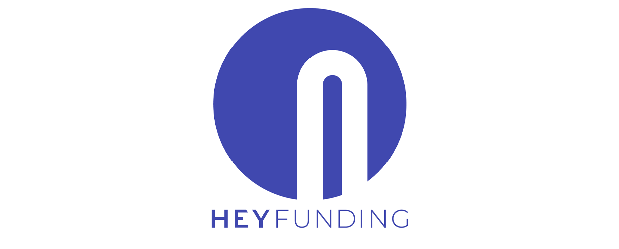 Heyfunding Legatet