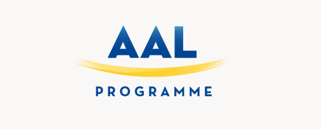 AAL network