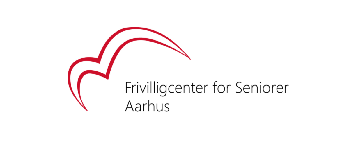 Frivillig Center for Aarhus Senior