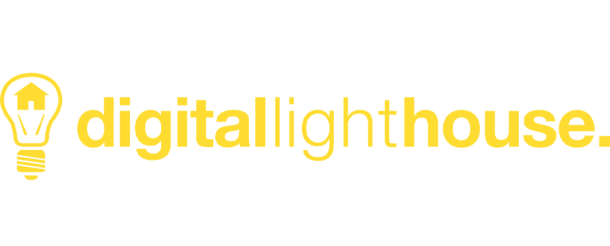 Digital Lighthouse Oy